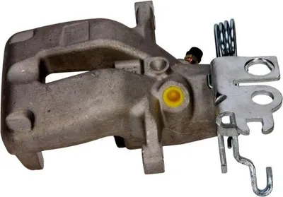 Produktbild von MAXGEAR Bremssattel Hinten Rechts für VW Caddy III Kombi (2KB, 2KJ, 2CB, 2CJ) Ø41mm 82-0074