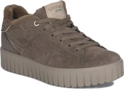 Immagine prodotto di scarpe IGI&CO sneakersy 6680233