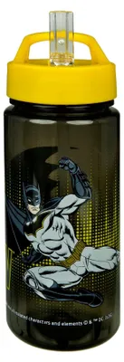 Image de Gourde Batman