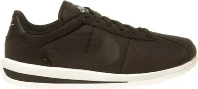 Image de Nike Chaussures Cortez Ultra GS, 905111001