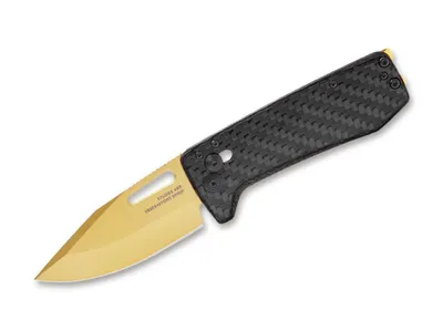 Produktbild von Ultra XR Carbon Gold
