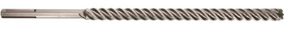 Zdjęcie produktu dla Metabo SDS-max P4P (4C) / 20 x 800/920 mm, 623236000