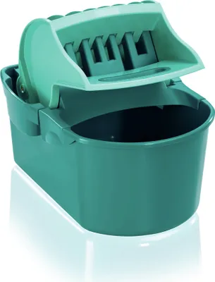 Produktbild von Prasa do wycierania Leifheit Profi Compact