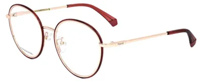 Produktbild von Polaroid Sonnenbrille PLD D438/G IBJ 52 19 145