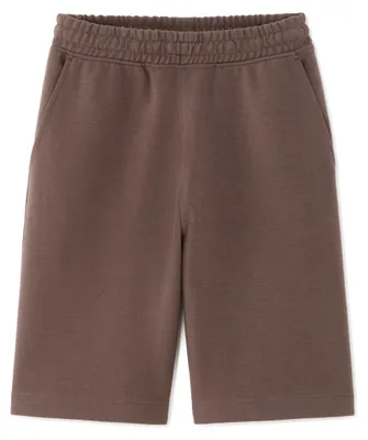 Produktbild von Celio Sweatshorts Nobishort XL