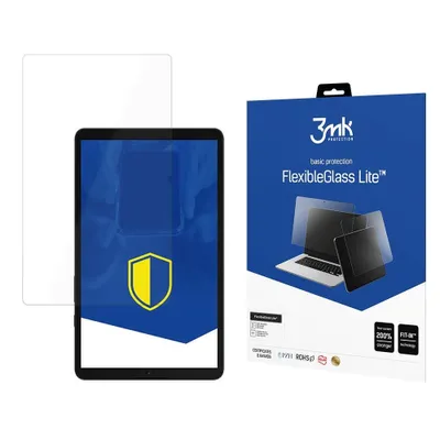Obrázek produktu pro 3MK FlexibleGlass Lite, 1 kusů