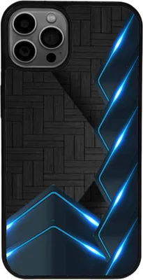 Produktbild von TPU Silikon Hülle für iPhone 13 Handy Cover Case Schutzhülle Handyhülle Bumper MOTIV 401