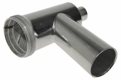 Produktbild von Kenwood Fleischwolf-Stützkörper Chef AT950 A950 MG450 MG480 MG510 MG515