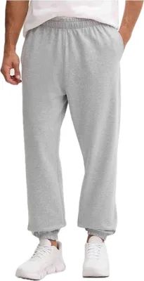 Image de Jogging The North Face NF0A8E3EDYX pour Unisex