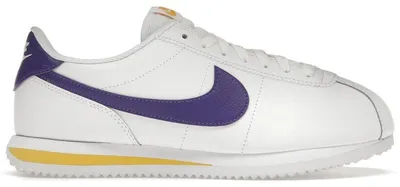 Obrázek produktu pro Nike Cortez Lakers – velikost EU 40,5