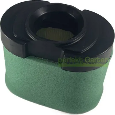 Zdjęcie produktu dla Filtr powietrza do Briggs & Stratton B&S 16-27HP 40G700 44Q700 49M700 / 792105 5405