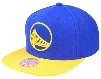 Immagine prodotto di Cappellino Mitchell & Ness 072-6930 da Unisex