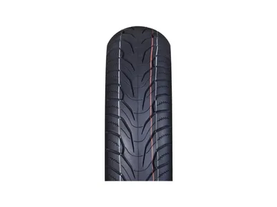 Immagine prodotto di Pneumatico VRM-54 350-10 56J TT