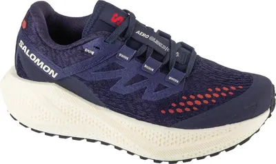 Immagine prodotto di Numero di scarpe UE: 6,5