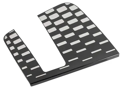 Produktbild von Original Rückstrahler rechts 735785744
