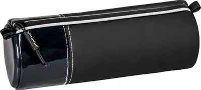 Image de BRUNNEN 1049229013 Pochette M vinyle