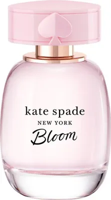 Produktbild von Kate Spade Bloom Eau de Toilette, 40 ml