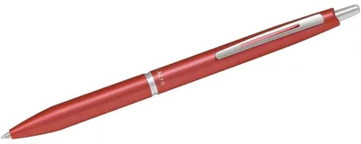 Produktbild von PILOT Kugelschreiber ACRO 1000 2016019 M coral pink