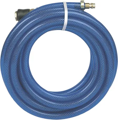 Image de Metabo Tuyau à air comprimé 12,5 X 3 / 50 M