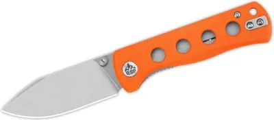 Obrázok produktu pre QSP Knife Nože QS150B1