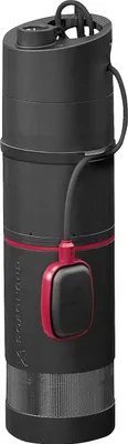 Produktbild von Unterwasserpumpe GRUNDFOS SBA3-45A ,230V 50Hz