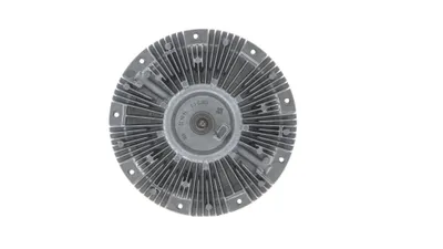 Produktbild von MAHLE CFC 249 000P Lüfterkupplung Thermisch Wasserkühler Kühlsystem