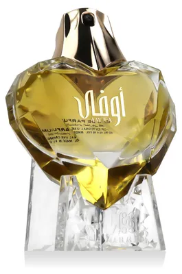 Image de Awfa - EDP - Volume : 60 ml
