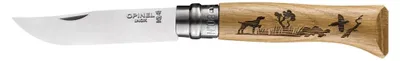 Immagine prodotto di OPINEL Animalia N°08 MP233013