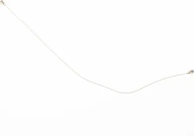 Produktbild von Für Huawei Honor 7 Antennen Kabel