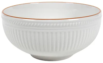 Produktbild von Cookinglife Suppenschalen / Schalen Stratton ø 15.5 cm - 6 Stück