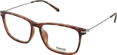 Produktbild von Polaroid PLD D412/F 086 Größe: 55