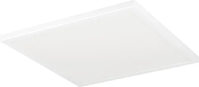 Obrázek produktu pro EGLO ROVITO-R, LED, 2400 lm, IP44, Bílá