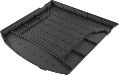 Obrázok produktu pre Gumová Rohož Do Batožinového Priestoru Vw Touran I 03-10