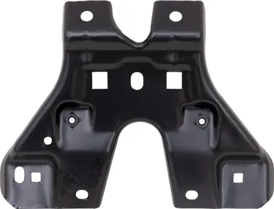 Produktbild von DIEDERICHS 2249110 Frontverkleidung für VW PASSAT B8 (3G2, CB2) 2015-