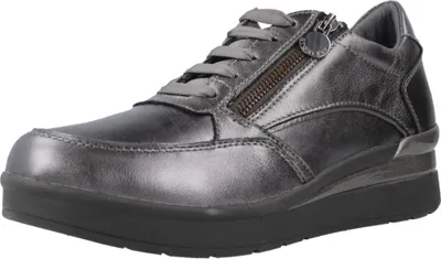 Immagine prodotto di Sneakers Del Marchio Stonefly Del Modello 171412 Argentato