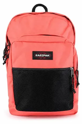 Produktbild von Eastpak EK000060 Damen Rucksack Koralle : Größe - UNICA Größe: UNICA