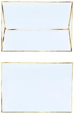Image de Carte bleue avec épingle pour les papas