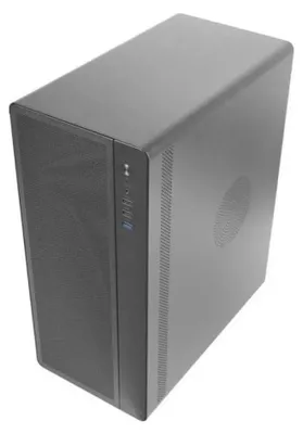 Zdjęcie produktu dla Acer Veriton VX2723G, Intel® Core™ i7, i7-14700, 16 GB, 1 TB, Windows 11 Pro, 64-bit