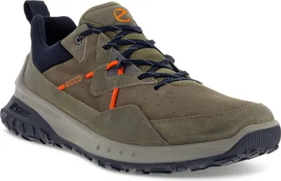 Produktbild von Ecco Schuhe Ult-trn, 82426455894
