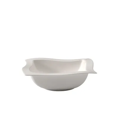 Immagine prodotto di NewWave Schüssel 244 x 244 x 79 mm, 1000 ml | Villeroy & Boch | Art.-Nr. 1025253330 | EAN 4003683281410