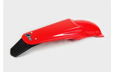 Image de UFO PLAST Kotflügel