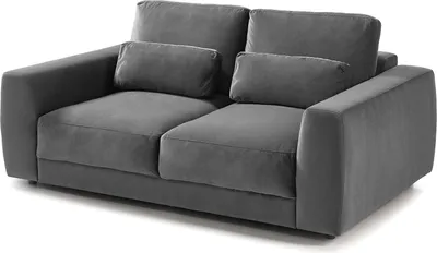 Produktbild von home24 2-Sitzer Sofa