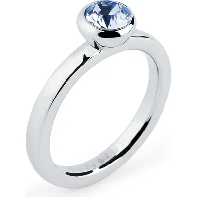 Imagen del producto de BROSWAY Joyería BTGC37C