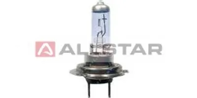 Obrázok produktu pre żarówka H7 12V 55W Xenon Blue