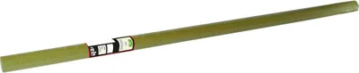 Produktbild von Pronappe 12x Papiertischdecke Rolle Damastprägung - 6x1,18m - Olivgrün RD260690I