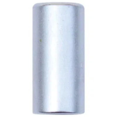 Obrázok produktu pre Fortis 4317784777179, 1/4", 1 hlava/hlavy, Chrómovo-vanádová oceľ, 25 mm
