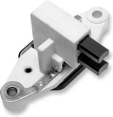 Zdjęcie produktu dla Generator regulatora