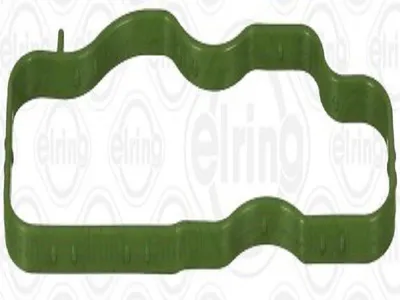 Produktbild von Dichtung, Ansaugkrümmergehäuse ELRING 259.710
