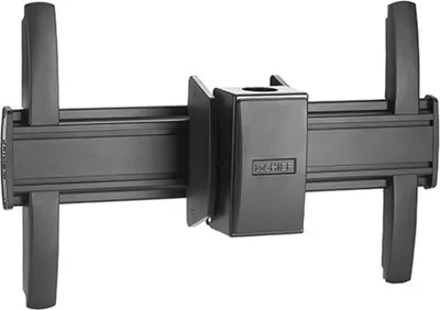 Produktbild von Chief LCM1U Universal Deckenhalter