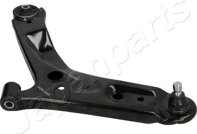 Produktbild von JAPANPARTS BS-K13L Querlenker Vorne Links für HYUNDAI i10 (PA)